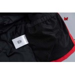 2024年12月4日秋冬高品質新品入荷 Canada Goose ダウンジャケット BF工場