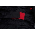 2024年12月4日秋冬高品質新品入荷 Canada Goose ダウンジャケット BF工場