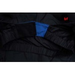 2025年11月4日秋冬高品質新品入荷 C a n a d a G o o s e ダウンジャケット BF工場