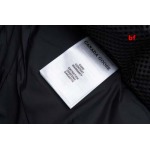 2025年11月4日秋冬高品質新品入荷 C a n a d a G o o s e ダウンジャケット BF工場