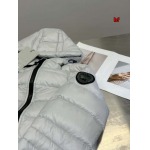 2025年11月4日秋冬高品質新品入荷 C a n a d a G o o s e ダウンジャケット BF工場