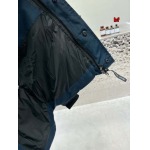 2025年11月4日秋冬高品質新品入荷 C a n a d a G o o s e ダウンジャケット BF工場