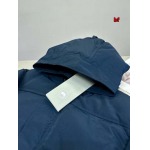 2025年11月4日秋冬高品質新品入荷 C a n a d a G o o s e ダウンジャケット BF工場
