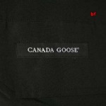 2024年12月4日秋冬高品質新品入荷 Can ada Goose ダウンジャケット BF工場
