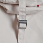 2024年12月4日秋冬高品質新品入荷 Cana da Goose ダウンジャケット BF工場