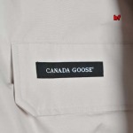 2024年12月4日秋冬高品質新品入荷 Cana da Goose ダウンジャケット BF工場