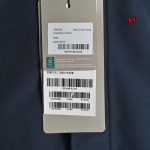 2024年12月4日秋冬高品質新品入荷 Can ada Goose ダウンジャケット BF工場