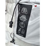 2024年12月4日秋冬高品質新品入荷 Can ada Goose ダウンジャケット BF工場