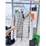 2024年12月4日秋冬高品質新品入荷 C anada Goose ダウンジャケット BF工場