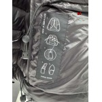 2024年12月4日秋冬高品質新品入荷 Can ada Goose ダウンジャケット BF工場