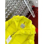 2024年12月4日入荷高級N品 冬 monclerモンクレール在庫処分 ダウンジャケット