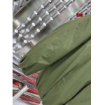 2024年12月4日入荷高級N品 冬 PRADA 在庫処分 ダウンジャケット