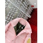 2024年12月4日入荷高級N品 冬 monclerモンクレール在庫処分 ダウンジャケット