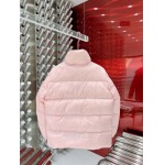 2024年12月4日入荷高級N品 冬 monclerモンクレール在庫処分 ダウンジャケット