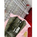 2024年12月4日入荷高級N品 冬 monclerモンクレール在庫処分 ダウンジャケット