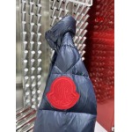 2024年12月4日入荷高級N品 冬 monclerモンクレール在庫処分 ダウンジャケット