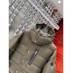 2024年12月4日入荷高級N品 冬 monclerモンクレール在庫処分 ダウンジャケット