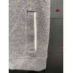 2024年12月4日冬高品質新品入荷  Goose ベスト BF工場