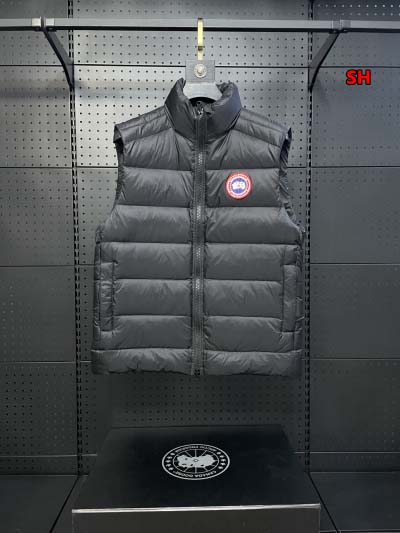 2024年12月4日冬高品質新品入荷 Can ada Goo...