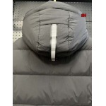 2024年12月4日冬高品質新品入荷 Can ada Goose ダウンジャケットBF工場