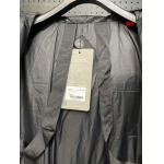 2024年12月4日冬高品質新品入荷 Can ada Goose ダウンジャケットBF工場