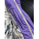 2024年12月4日冬高品質新品入荷 Can ada Goose ダウンジャケットベスト BF工場