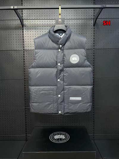 2024年12月4日冬高品質新品入荷 Ca nada Goo...