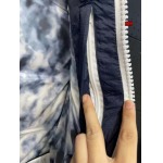 2024年12月4日冬高品質新品入荷 Can ada Goose ダウンジャケットベスト BF工場