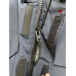 2024年12月4日冬高品質新品入荷 Ca nada Goose ダウンジャケットBF工場