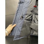 2024年12月4日冬高品質新品入荷 Ca nada Goose ダウンジャケットBF工場