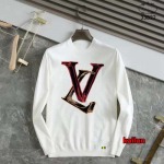 2024年12月4日秋冬新品入荷ルイヴィトン セーター kail工場