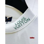 2024年12月4日秋冬新品入荷ルイヴィトン 長袖 シャツ kail工場