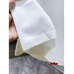 2024年12月4日秋冬新品入荷ルイヴィトン 長袖 シャツ kail工場