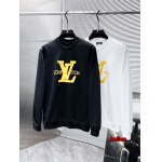 2024年12月4日秋冬新品入荷ルイヴィトン スウェットkail工場