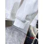 2024年12月4日秋冬新品入荷ルイヴィトン スウェットkail工場