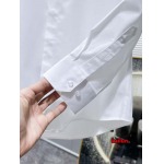 2024年12月4日秋冬新品入荷ルイヴィトン 長袖 シャツ kail工場