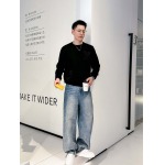 2024年12月4日秋冬新品入荷ルイヴィトン セーター kail工場