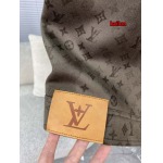 2024年12月4日秋冬新品入荷ルイヴィトン 厚手ジャケットアウター kail工場