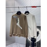 2024年12月4日秋冬新品入荷ルイヴィトン スウェット kail工場