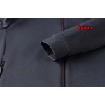 2024年12月4日秋冬新品入荷ルイヴィトン 上下セット kail工場