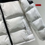 2024年12月4日秋冬高品質新品入荷The North Face ダウンジャケットbeier工場