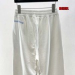 2024年12月4日秋冬高品質新品入荷クロムハーツ スポーツズボン beier工場