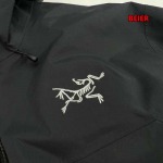 2024年12月4日秋冬高品質新品入荷ARCTERYX 突撃衣ジャケットアウター beier工場s-xxl