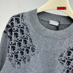 2024年12月5日秋冬高品質新品入荷ディオールカシミヤセーターbeier工場S-XL