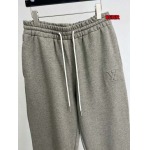 2024年12月5日秋冬高品質新品入荷ルイヴィトンスポーツズボン beier工場