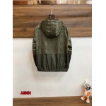 2024年12月5日秋冬高品質新品入荷グッチ ジャケットアウター aibin工場