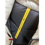 2024年12月5日秋冬高品質新品入荷モンクレールダウンジャケット aibin工場