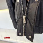 2024年12月5日秋冬高品質新品入荷 グッチ  ダウンジャケット aibin工場