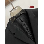 2024年12月5日秋冬高品質新品入荷ディオール ジャケットアウターaibin工場