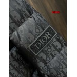 2024年12月5日秋冬高品質新品入荷ディオールダウンジャケット aibin工場